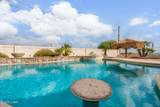 2750 Barite Dr - Photo 66