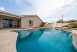 2750 Barite Dr - Photo 67