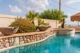 2750 Barite Dr - Photo 69
