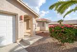 2750 Barite Dr - Photo 7