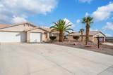 2750 Barite Dr - Photo 71