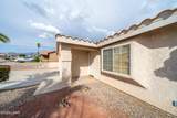 2750 Barite Dr - Photo 8
