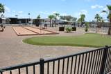 601 Beachcomber Blvd - Photo 51