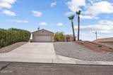 3150 Sombrero Dr - Photo 1