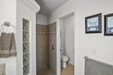 3150 Sombrero Dr - Photo 10