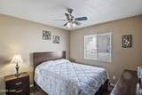 3150 Sombrero Dr - Photo 11