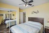 3150 Sombrero Dr - Photo 12