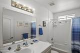 3150 Sombrero Dr - Photo 13