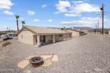 3150 Sombrero Dr - Photo 14