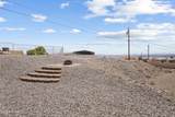 3150 Sombrero Dr - Photo 15