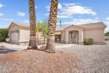 3150 Sombrero Dr - Photo 17