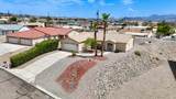 3150 Sombrero Dr - Photo 18
