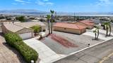 3150 Sombrero Dr - Photo 19