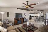 3150 Sombrero Dr - Photo 2