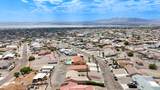 3150 Sombrero Dr - Photo 20