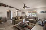 3150 Sombrero Dr - Photo 3