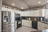 3150 Sombrero Dr - Photo 4