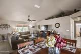3150 Sombrero Dr - Photo 5