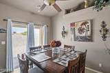 3150 Sombrero Dr - Photo 6