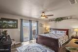 3150 Sombrero Dr - Photo 7