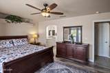 3150 Sombrero Dr - Photo 8