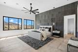 2556 Flat Irons Ln - Photo 31