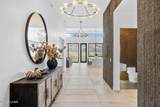 2556 Flat Irons Ln - Photo 6