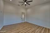 3823 Aqua Dr - Photo 27