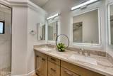 3823 Aqua Dr - Photo 28