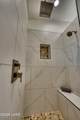 3823 Aqua Dr - Photo 29
