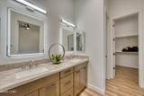 3823 Aqua Dr - Photo 30