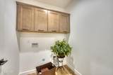 3823 Aqua Dr - Photo 32