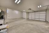 3823 Aqua Dr - Photo 33