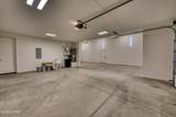 3823 Aqua Dr - Photo 34