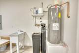 3823 Aqua Dr - Photo 37