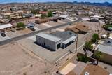3823 Aqua Dr - Photo 45