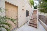 8480 Miraleste Shores Dr - Photo 107