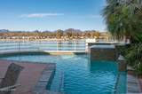 8480 Miraleste Shores Dr - Photo 110
