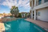 8480 Miraleste Shores Dr - Photo 114