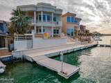 8480 Miraleste Shores Dr - Photo 12