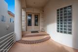 8480 Miraleste Shores Dr - Photo 125