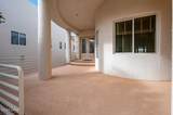 8480 Miraleste Shores Dr - Photo 127