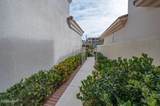 8480 Miraleste Shores Dr - Photo 128