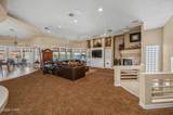 8480 Miraleste Shores Dr - Photo 16