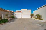 8480 Miraleste Shores Dr - Photo 4