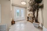 8480 Miraleste Shores Dr - Photo 42