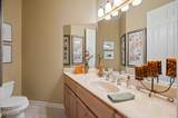 8480 Miraleste Shores Dr - Photo 63