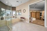 8480 Miraleste Shores Dr - Photo 75