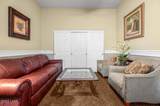 8480 Miraleste Shores Dr - Photo 85