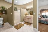 8480 Miraleste Shores Dr - Photo 87